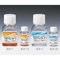 �g�X�N�@�y�Ⓚ�z�זE�����ۑ��t�@���{�o���J�[�P�@�����i�P�O�O���k�~�P�{���j