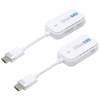 �v�����X�g���@�P�����P���C�����X�v���[���e�[�V�����d�y�b�������o�����������i�g�c�l�h�@�����@�g�c�l�h�j�@�d�y�b�`�r�s�o�n�b�j�d�s�g�P�q�P