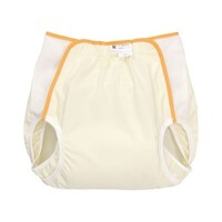 Ka쏊@ނJo[ilj@nlOPl