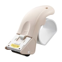 �v���X�@����p�e�[�v�J�b�^�[�@�O���b�v�J�b�g�@�{�́@�x�[�W���@�s�b�T�O�O�o