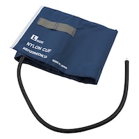 �P���c���f�B�R�@�����n���h�d�q�����v�@�j�l�R�V�O�h�h�h�i���W�[�i�h�h�h�j�p�i�C�����J�t�u���_�[�@�k�@�O�R�V�O�a�V�O�X