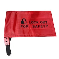 �Z�[�t�������S�p�i�@�R���g���[���p�l���p���b�N�A�E�g�܁@�S�S�O�~�Q�T�O�����@�ԁ@�i�Q�U�Q�W