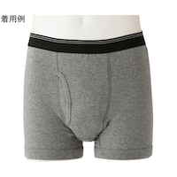 �Z�����@���@���S�{�N�T�[�p���c�@�Q�F�g�@�k�@�O�Q�V�W�Q�O�O�O�R