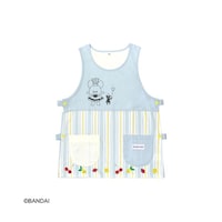 ���܂̂��������G�v�����@�A�C�{���[�^�u���[�@�r�s�h�j�t�O�O�O�U