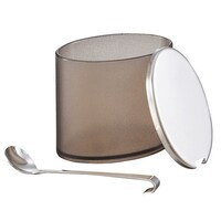 �ێR�X�e�����X�@�a���@�������|�b�g�@�u���E���@�a���X�U�T