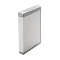 �T�����T�v���C�@�c�u�c�g�[���P�[�X�i�P�Q�����[�E�R���Z�b�g�E�N���A�j�@�c�u�c�s�v�P�Q�O�R�b�k�m