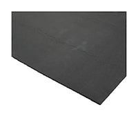 和気産業 EPDMスポンジ タフ 3mm EPTT12