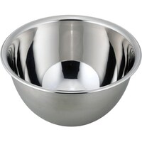 �a���t���C�Y�@�r�t�h�@�}�C�X�^�[�@�[�^�{�[���@�P�W�����@�r�t�h�V�O�X