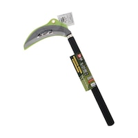 ���V�@�N���}�b�N�X�������@�Аn�P�W�O����