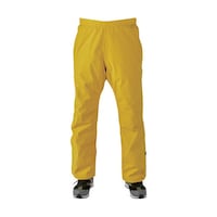 �A�Y�����@�S�A�e�b�N�X���[�N���C���p���c�@�C�G���[�@�r�@�f�w�o�o�r�x