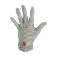 �~�h�����S�@�X�e�����X���@�ϐؑn�N�T����܁@�T�{�w�@�v�h�k�b�n�O�T�O�@�l�T�C�Y�@�P���@�b�c�S�O�S�R�O�S�R�Q�Q�O