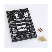 �N���o�[�@�X�g�����O�{�[�h�@�J�t�F�@�V�P�P�Q�Q