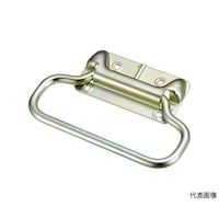 �A�Y�����@�X�v�����O�t�g�����N�S��������@�X�`�[���@�O���N�����@�P�R�T�����@�s�s�P�R�T�s�b�f