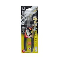 ���V�@�X���[�X���[�e�[�V�����@�j�b�p�[�@�r�q�P�T�O�m�@�P�T�O�����@�P�P�P�U�O�O�O