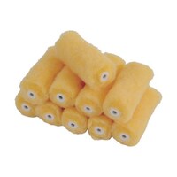 �A�Y�����@�X���[�����[���[�@�O���p�@�S�C���`�@�P�O�{���@�s�o�q�Q�O�S�P�O