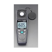 カスタム デジタル照度計 EA712A6