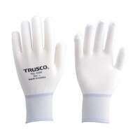 �A�Y�����@�i�C�����C���i�[��܁i�P�O�o���j�@�k�@�s�f�k�R�P�O�O�P�O�o�k