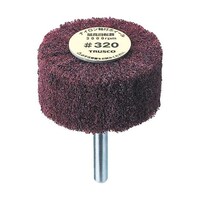 �A�Y�����@�i�C�������t�z�C�[���@�O�a�R�O�~���݂Q�T�~���U�@�R�Q�O�@�@�i�T���j�@�t�e�m�R�Q�T�R�Q�O