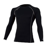 ���{�Ώ\���Ё@�j�I�C�N���A�@���L�p���[�T�|�[�g�����@�u���b�N�@�k�k�@�R�V�T�X�R�T