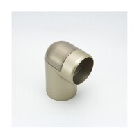 �a�C�Y�Ɓ@�ʂ�����肷��m�d�r�@�G���h�G���{�@�V���o�[�@�m�d�r�O�U�r