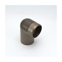 �a�C�Y�Ɓ@�ʂ�����肷��m�d�r�@�G���h�G���{�@�u�����Y�@�m�d�r�O�U�a