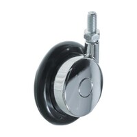 �A�Y�����@�˂����ݎ��{�[���L���X�^�[�@�U�R�a�@�{���g�l�W�~�o�P�D�Q�T�@���݁@�s�c�a�U�R�l�W�w�o�P�D�Q�T�b�g�q