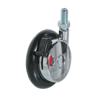 �A�Y�����@�˂����ݎ��{�[���L���X�^�[�@�U�R�a�@�{���g�l�W�~�o�P�D�Q�T�@���݃u���[�L�t���@�s�c�a�r�U�R�a�l�W�w�o�P�D�Q�T�b�g�q