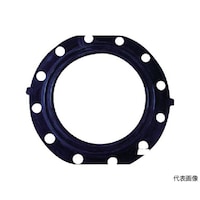 セキスイ パッキン EPDM JIS10K 200A PE2HC