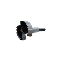 新潟精機 フォスナービット φ51