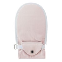 �|�Ձ@�t�h�[�ĂԂ���m���D�U�@�s���N�@�k�@�P�����@�P�O�T�W�R�Q