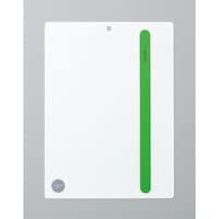 �N���o�[�@�}�O�l�b�g�}�[�J�[�@�Q�U�O�~�P�X�O�����@�T�T�P�O�V