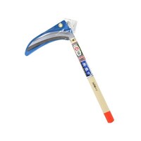 ���V�@�e���X�e�����X�|�t�@�Аn�����O�����^�@�I�����W���P�X�T�����@�Q�O�O�V�V�Q�R