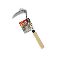 ���V�@�e���|�t�J�b�g���@�g�n�@�Q�O�Q�W�P�W�O