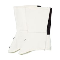 �~�h�����S�@�r�J�@���z�@�l�k�P�Q�O�P�@�ʃt�@�X�i�[���@�k�@�Q���@�b�c�S�O�R�X�Q�V�W�O�O�S