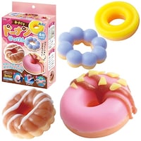 �A�[�e�b�N�@��Â���h�[�i�c��������@�T�W�T�P�Q