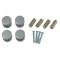 �n�C���W�b�N�@����r�X�X�^���_�[�h�@�P�X�����@�S���@�s�a�P�R�g�b�b