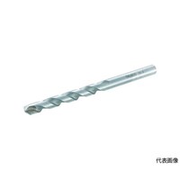 アズワン 振動ドリル用コンクリートドリルロング10.0mmストレートシャンク TCD100L