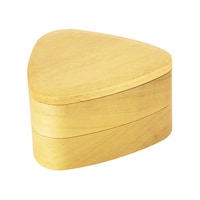 �����m�H�퐻�쏊�@�˃v�`�ٓ����m��i�n�@�O�p�@�o�a�O�S