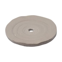 �A�Y�����@���J�c�d�グ�o�t�@�O�a���P�O�O�w���a�P�Q�D�V�����@�T���@�s�s�a�P�O�O�S