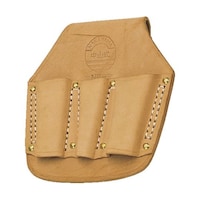 アズワン 中山式ペンチ差し 3本差し NP3