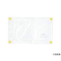 �A�Y�����@�ሳ�����V�[�g�T�O�O�~�U�O�O�����@�R�O�O�u�ȉ��@�s�s�r�T�O�U�O