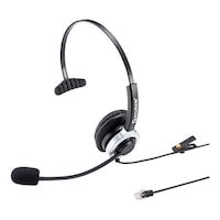 �T�����T�v���C�@�d�b�p�w�b�h�Z�b�g�@�Ў��^�C�v�@�l�l�g�r�q�i�O�Q