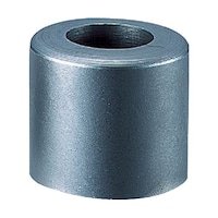 �A�Y�����@�W���^�_�C�X�@�S�R�����@�a�Q�T�D�O�����@�s�t�t�Q�T�D�O