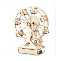 �A�[�e�b�N�@�ؐ��ϗ��ԑg���L�b�g�@�T�T�T�Q�P