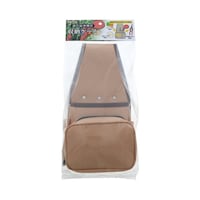 高儀 誘引結束機用収納ケース