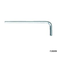 �A�Y�����@�Z�p�_�����`�@�P�Q�����@�f�w�P�Q�O