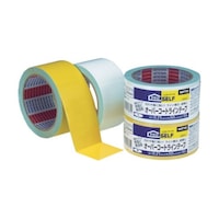 �j�g���Y�@�I�[�o�[�R�[�g���@�i�R�W�R�Q