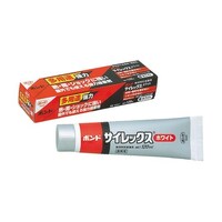 �R�j�V�@�T�C���b�N�X�@�P�Q�O�����i���j���@���S�U�W�S�P�@���@�r�k�w�P�Q�O�@�v