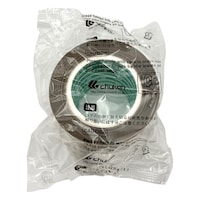 ���������H�Ɓ@�`���[�R�[�t���[�i�q�j�t�����O���X�S���e�[�v�@�`�f�e�P�O�O�e�q�@�O�D�P�W�~�T�O�����~�P�O��