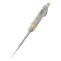 �j�`�����[�@�m���������������@�`�����@�i�Q�\�Q�O���k�j